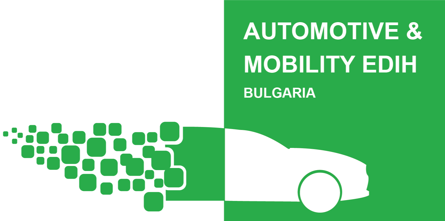 EDIH LOGO_Final_white background