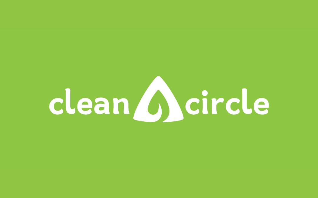 Centre of Competence “Clean Technologies for Sustainable Environment – Water, Waste, Energy for Circular Economy” (Clean&Circle)