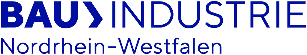 berufsfoerderungswerk-der-bauindustrie-nrw