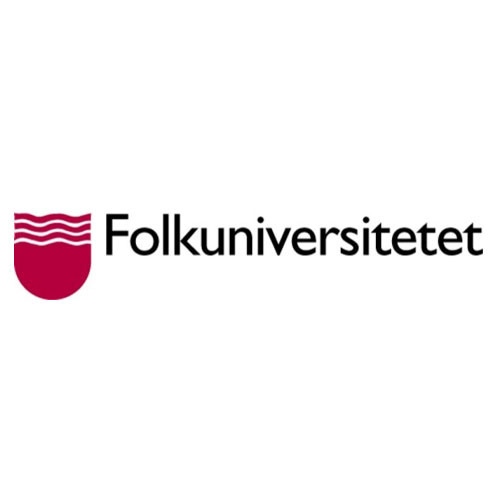 Folkuniversitetet