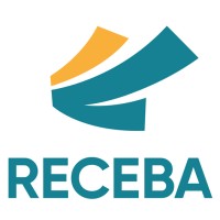 RECEBA – Регионално ускорение на бизнеса в областта на кръговата икономика