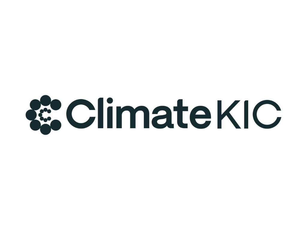 Climate KIC