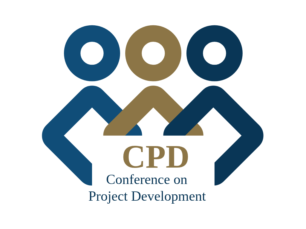 CPD