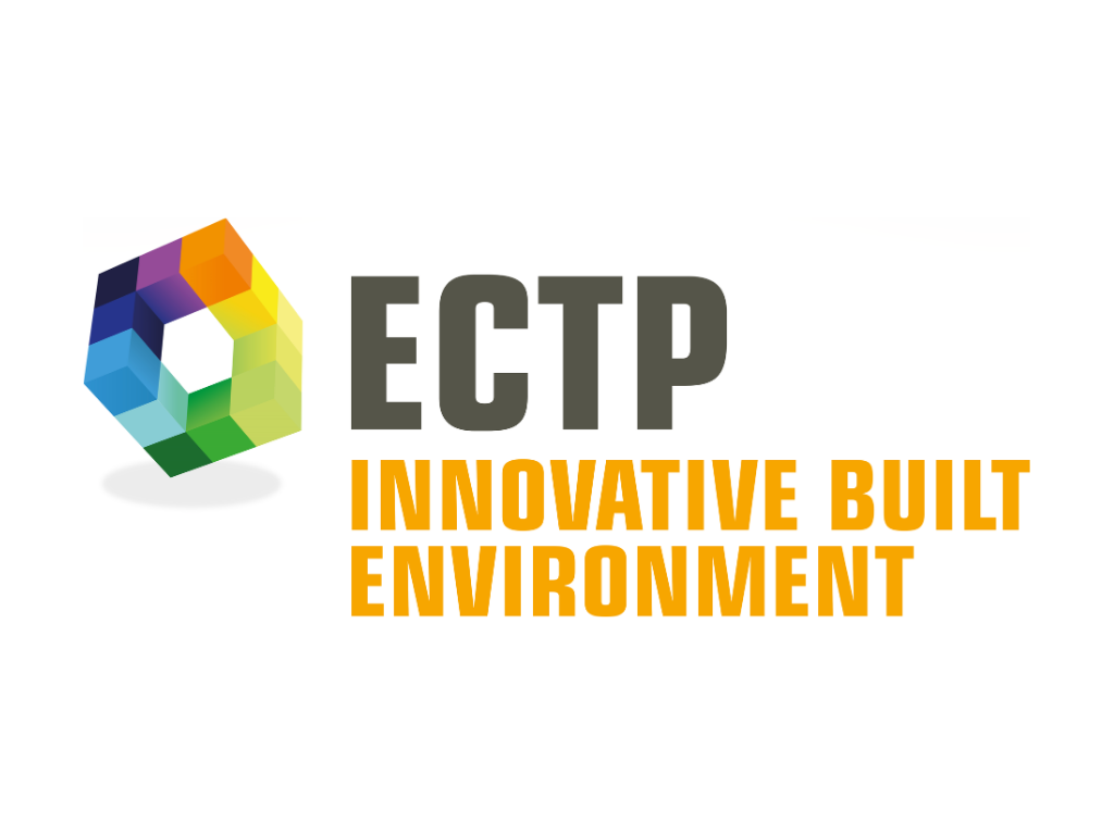 ECTP