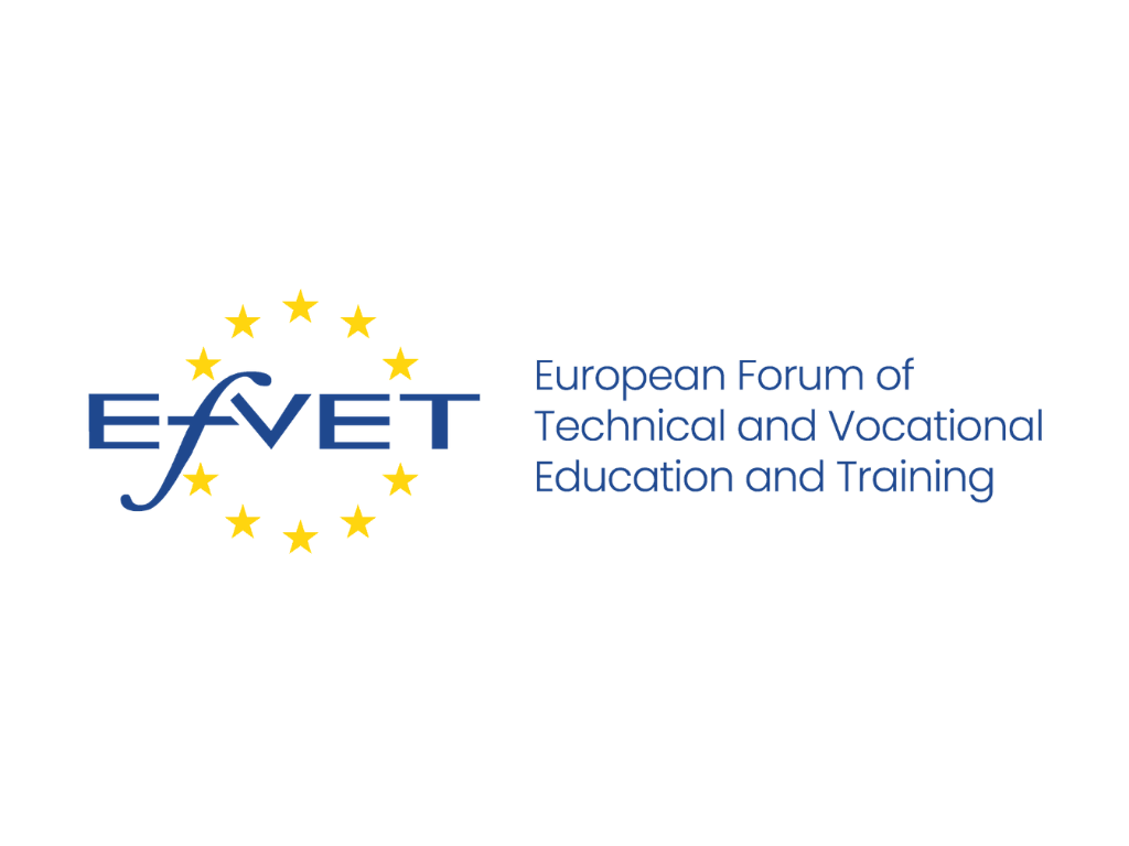 EfVET