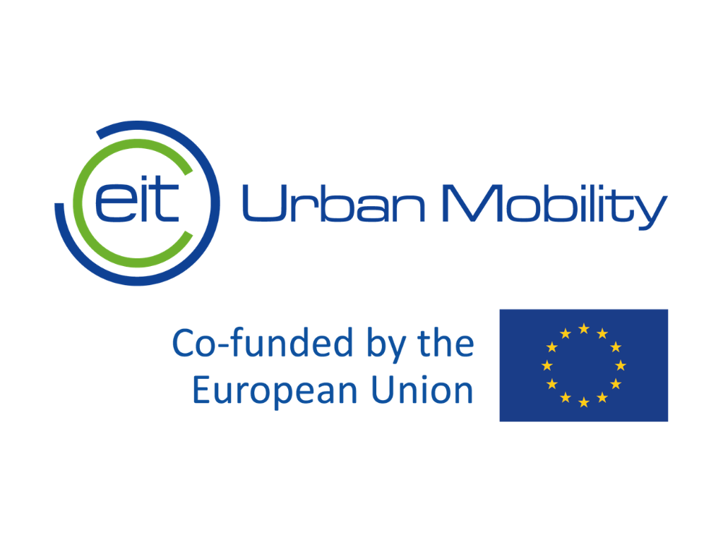 EITUM