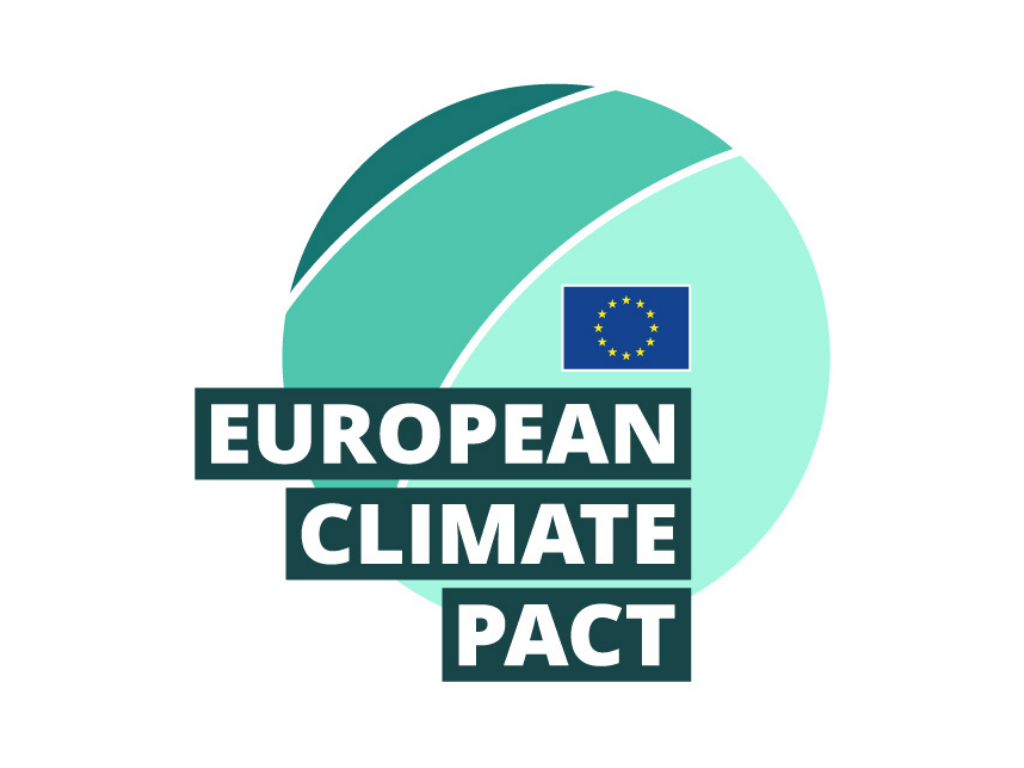 European Climate Pact