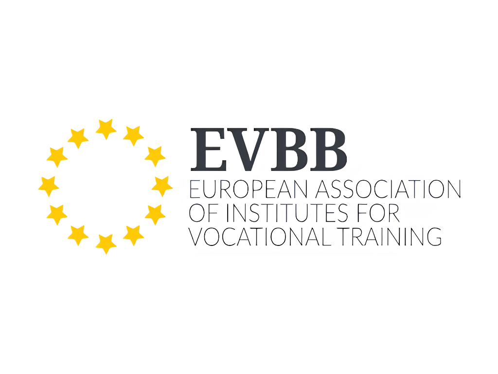 EVBB